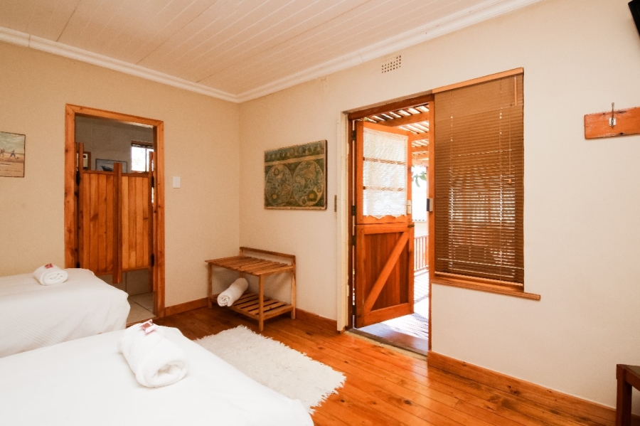 Commercial Property for Sale in Riversdale Western Cape